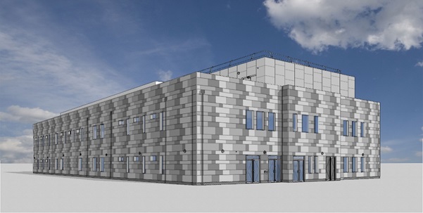 Addenbrookes-Hospital-Cambridge